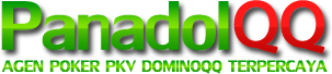 situs pkv games